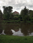 grafika